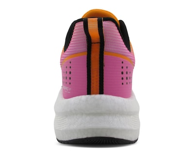 Foto 6 | Tenis para Correr Sportline para Hombre