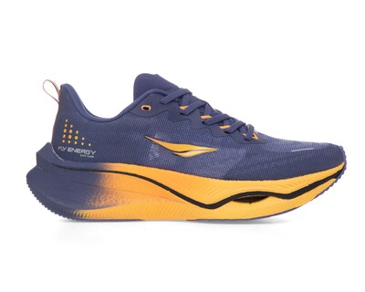 Foto 2 | Tenis para Correr Sportline para Hombre