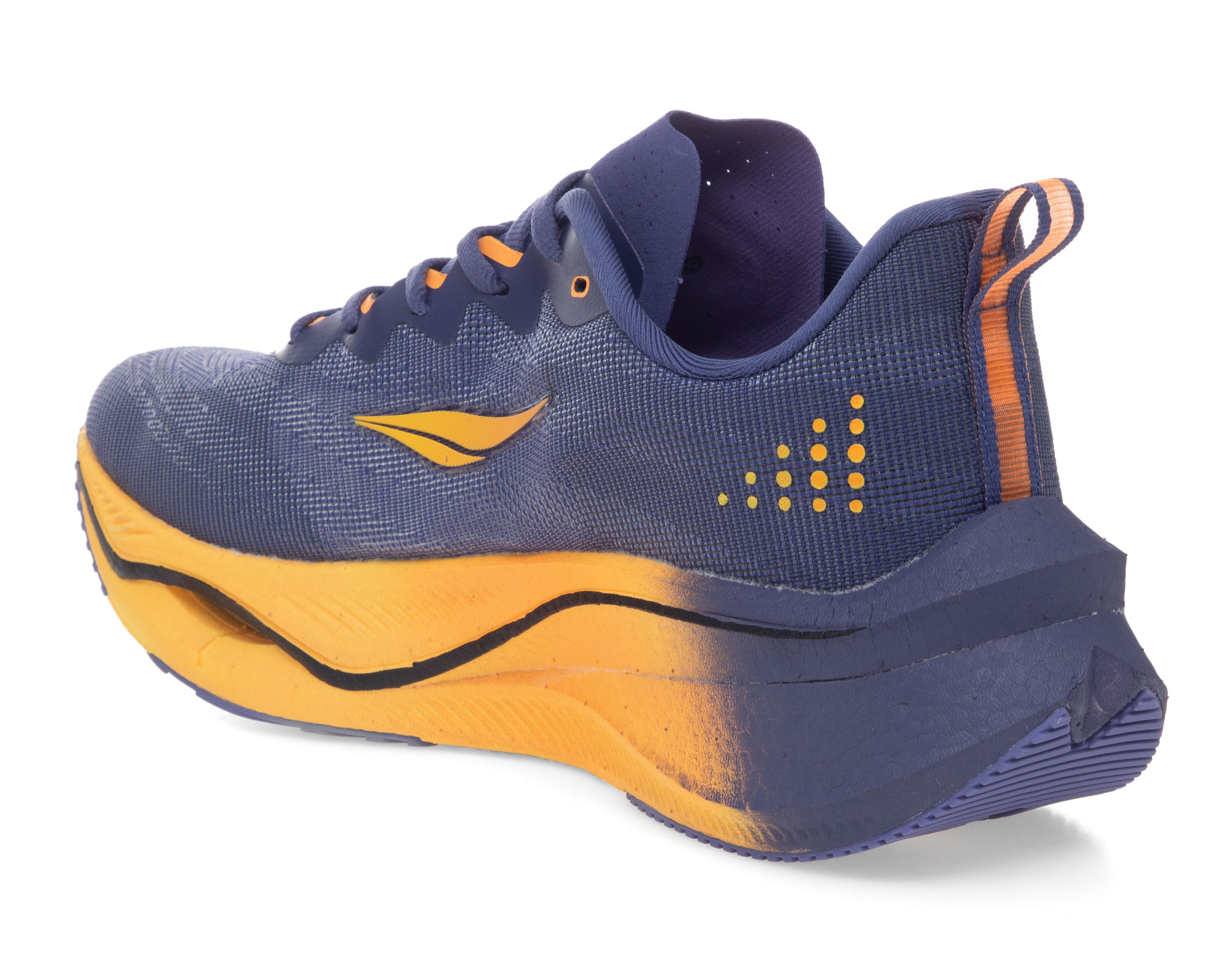 Foto 4 pulgar | Tenis para Correr Sportline para Hombre