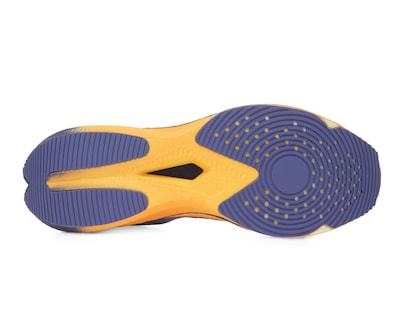 Foto 4 | Tenis para Correr Sportline para Hombre