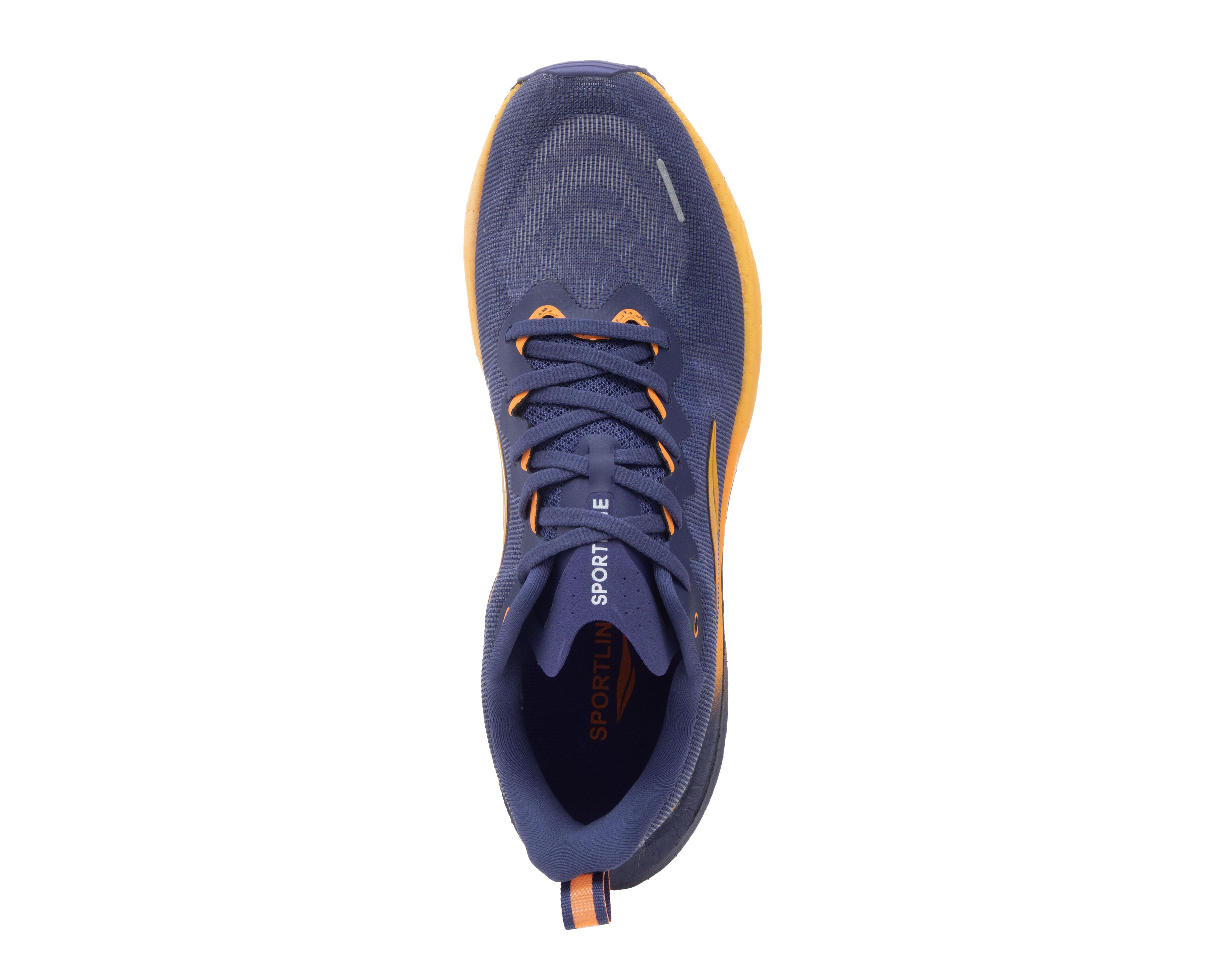 Foto 6 pulgar | Tenis para Correr Sportline para Hombre