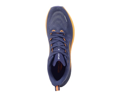 Foto 5 | Tenis para Correr Sportline para Hombre