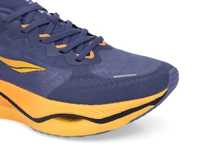 Foto 6 | Tenis para Correr Sportline para Hombre