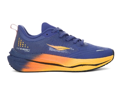 Foto 2 | Tenis para Correr Sportline para Hombre