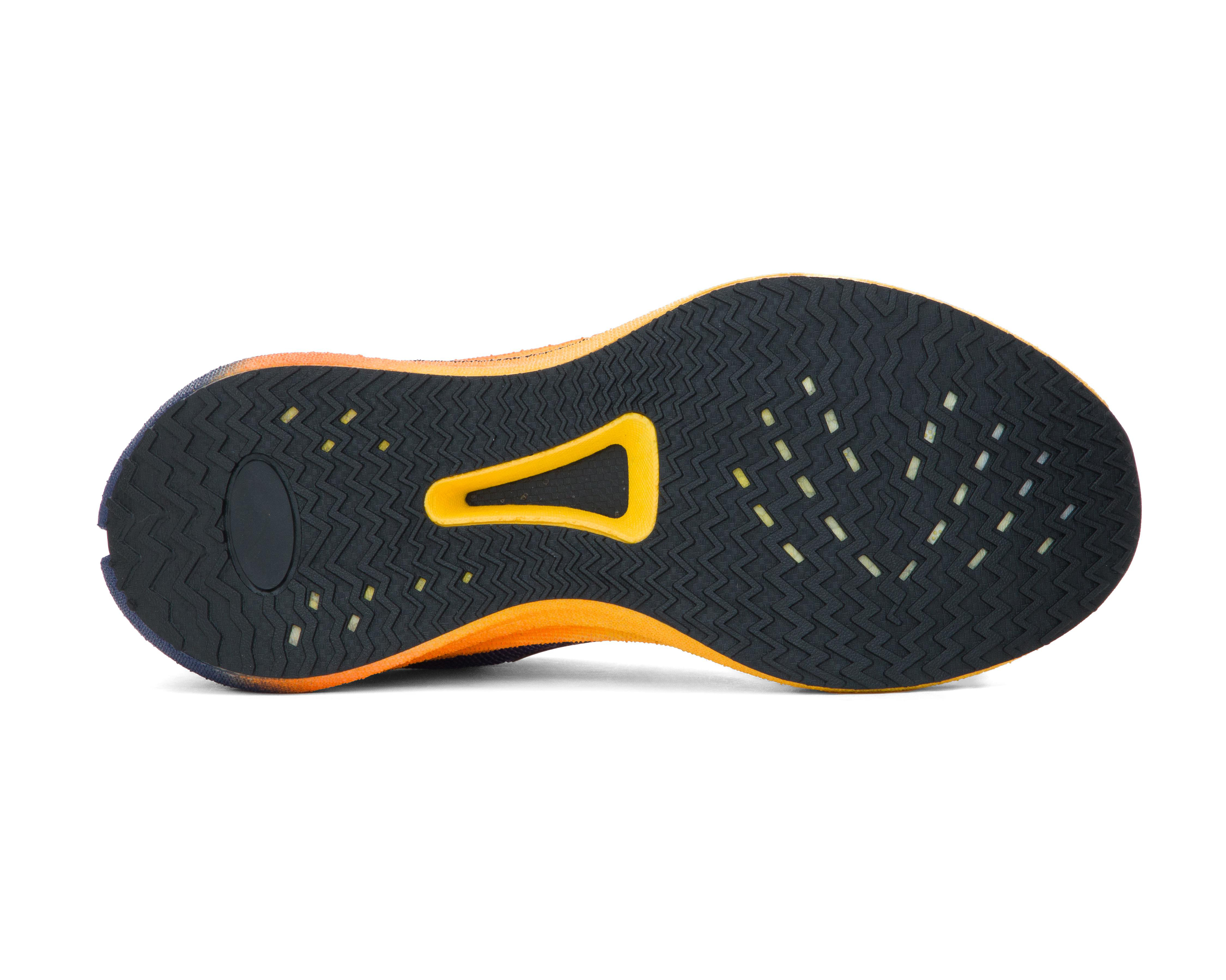 Foto 5 pulgar | Tenis para Correr Sportline para Hombre
