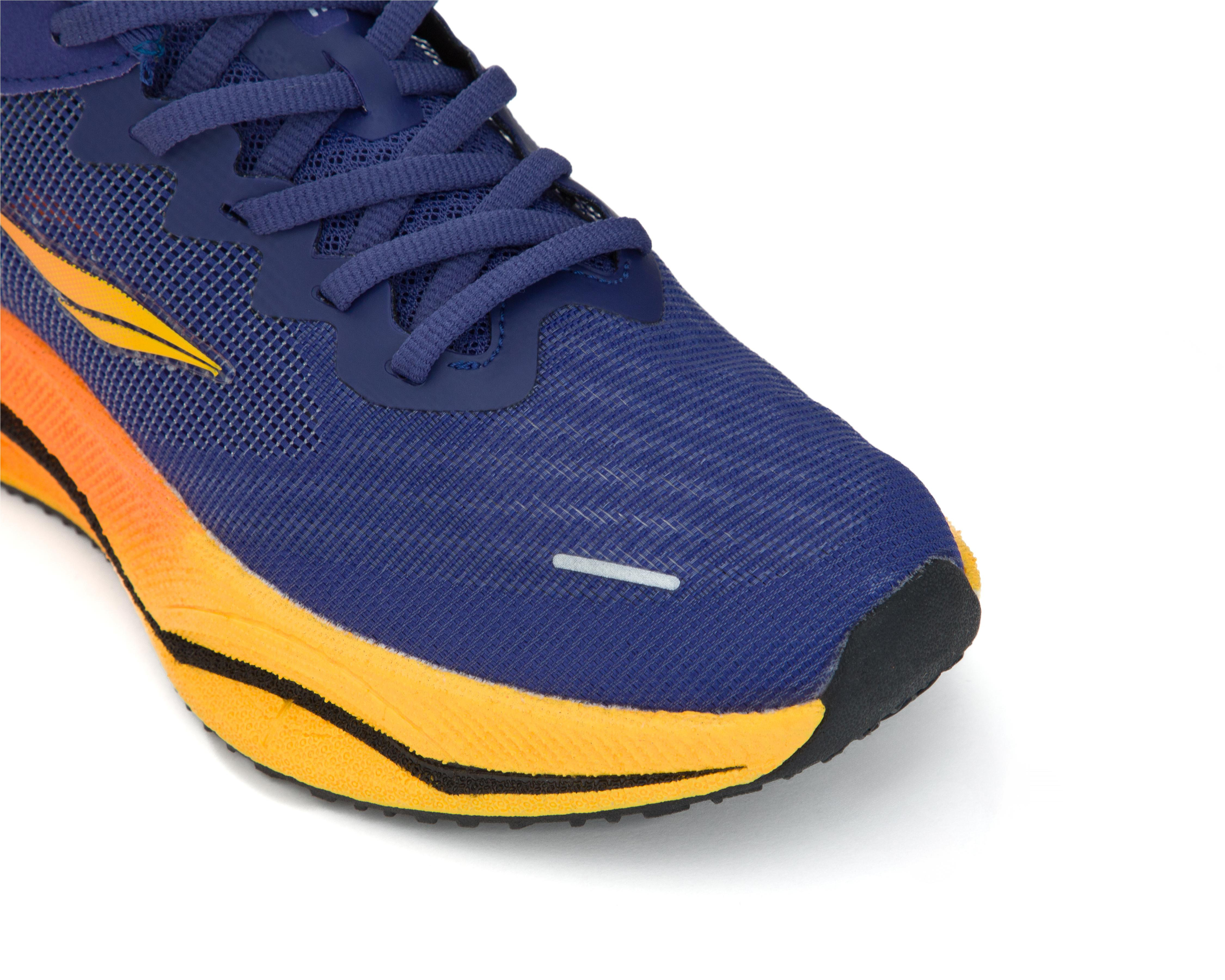 Foto 7 pulgar | Tenis para Correr Sportline para Hombre