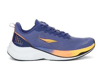 Foto 2 | Tenis para Correr Sportline para Hombre