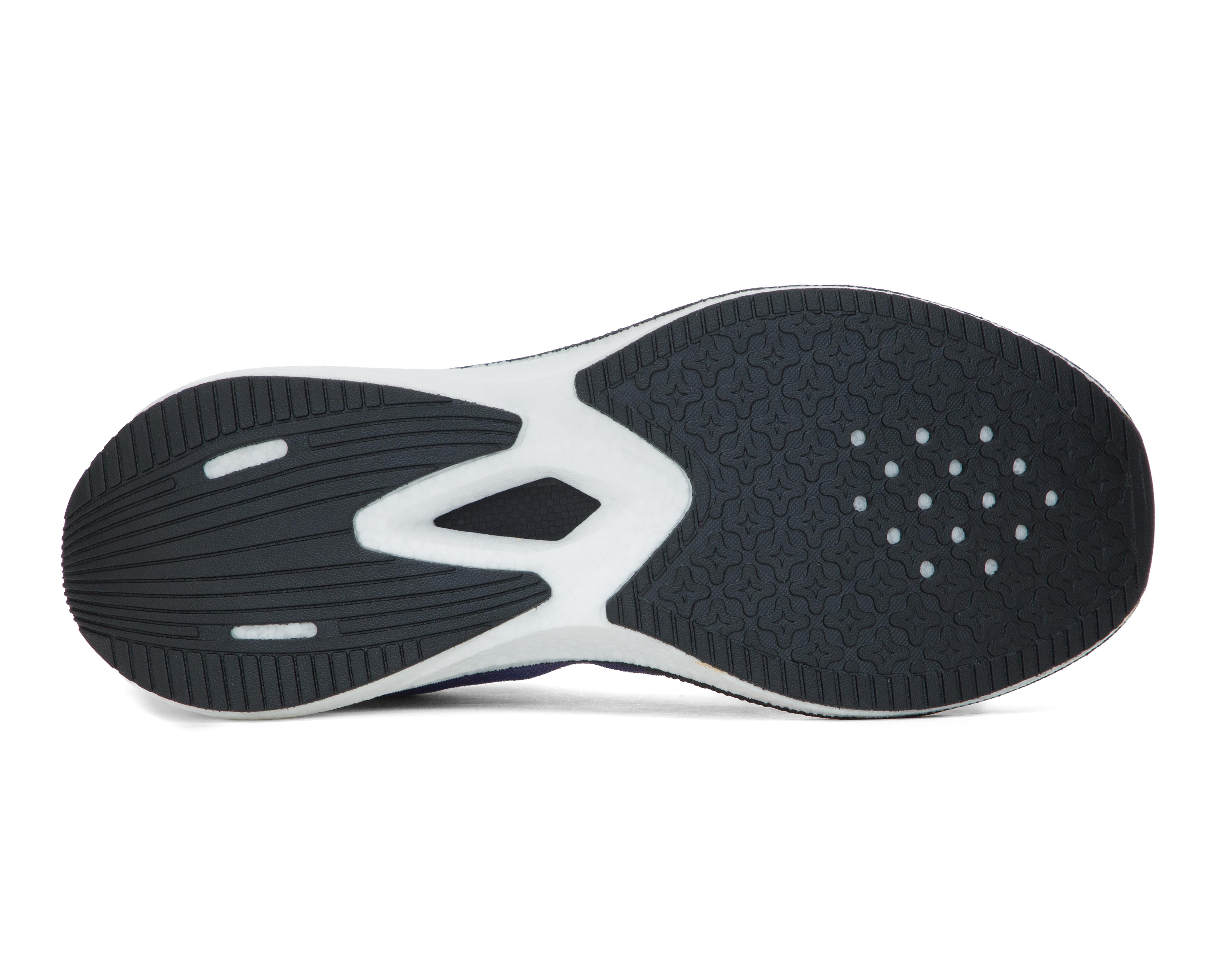 Foto 5 pulgar | Tenis para Correr Sportline para Hombre