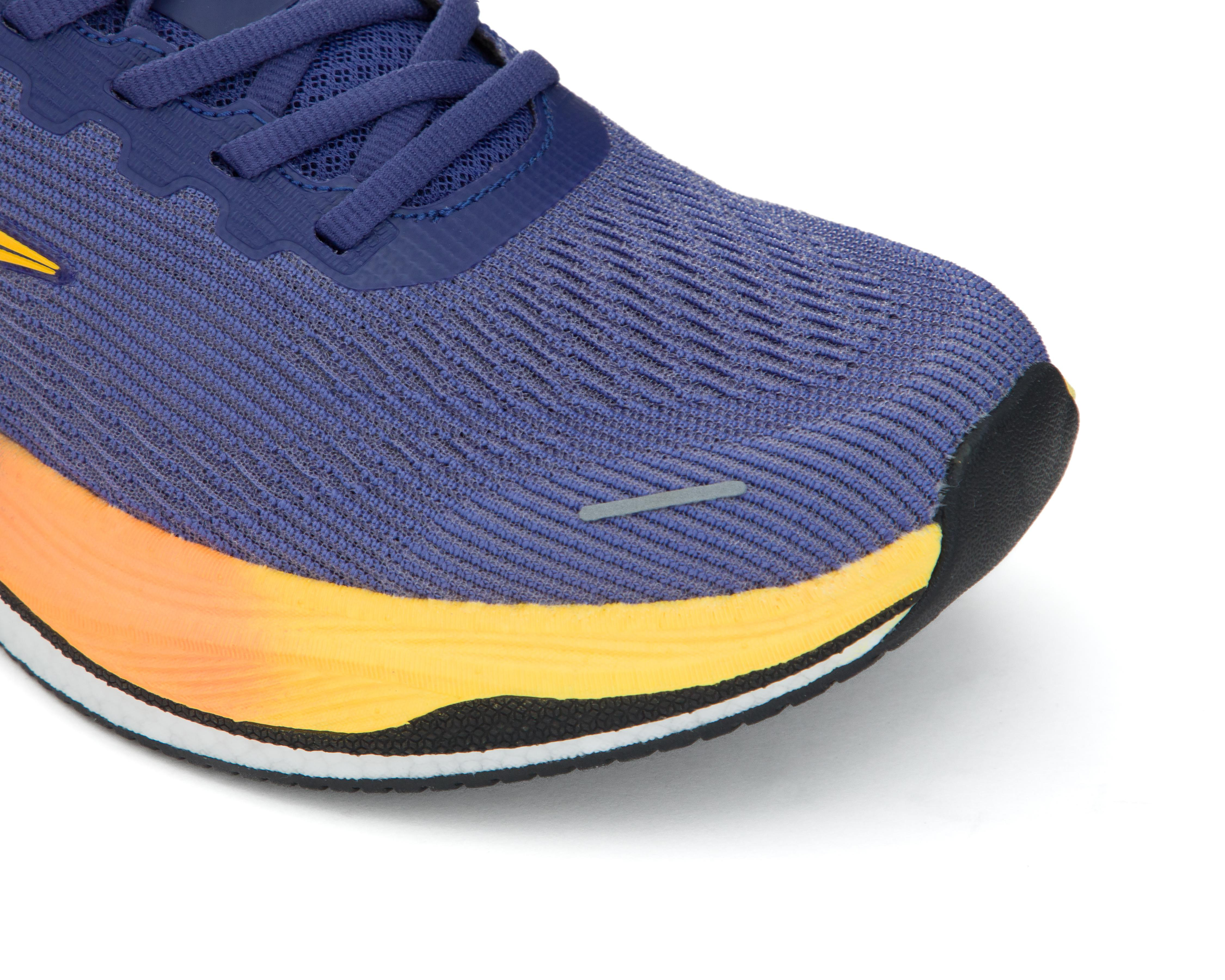 Foto 7 pulgar | Tenis para Correr Sportline para Hombre