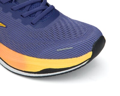 Foto 6 | Tenis para Correr Sportline para Hombre