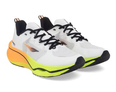 Foto 1 | Tenis para Correr Sportline para Hombre