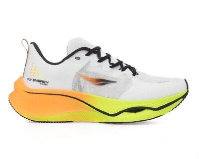Foto 2 | Tenis para Correr Sportline para Hombre