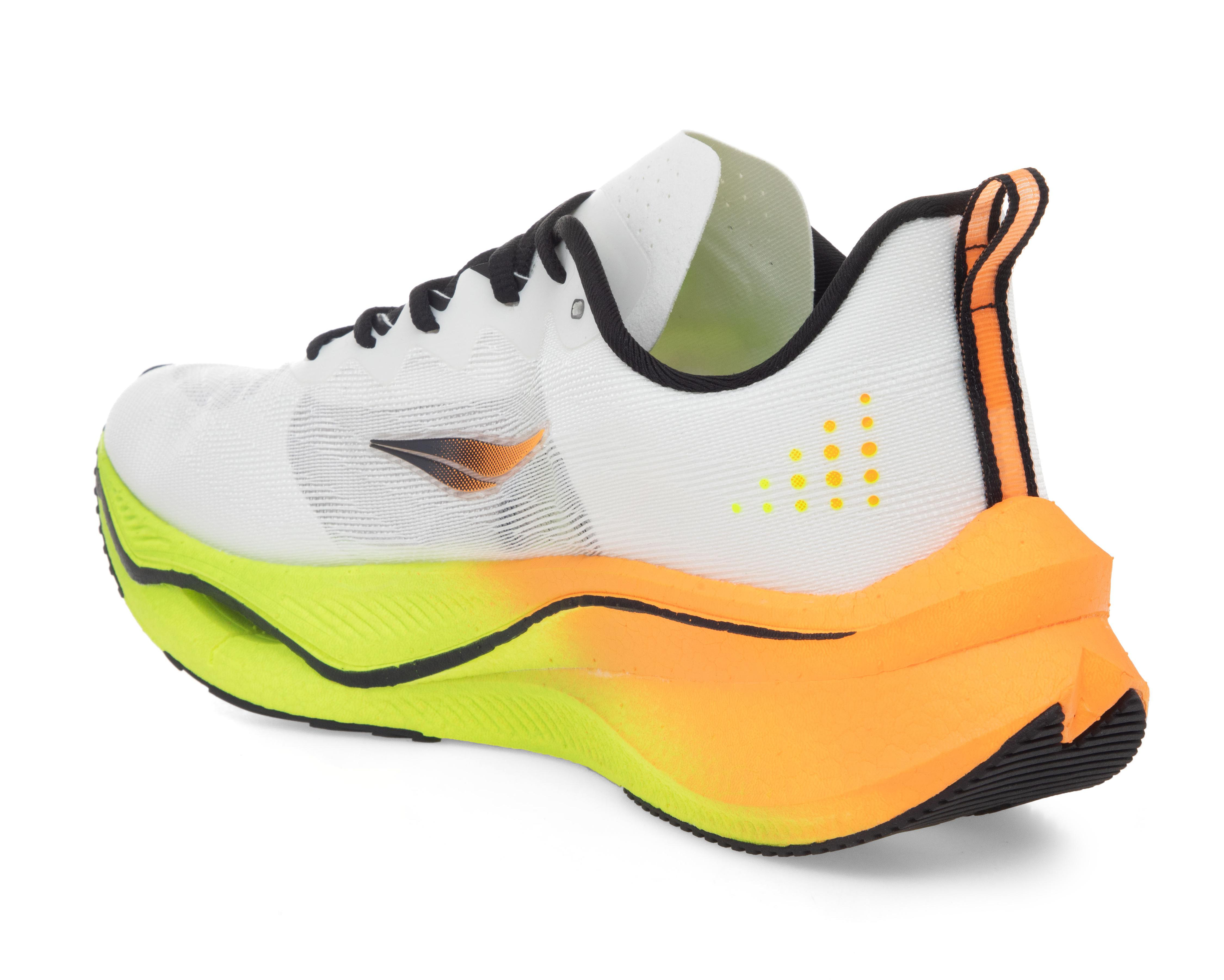 Foto 4 pulgar | Tenis para Correr Sportline para Hombre