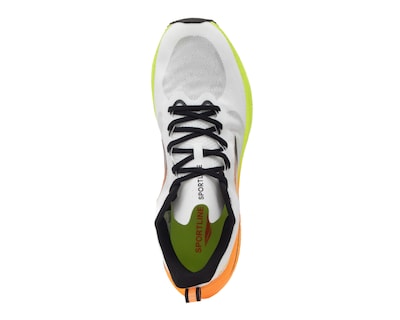 Foto 5 | Tenis para Correr Sportline para Hombre
