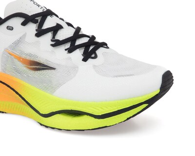 Foto 6 | Tenis para Correr Sportline para Hombre