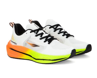 Foto 1 | Tenis para Correr Sportline para Hombre