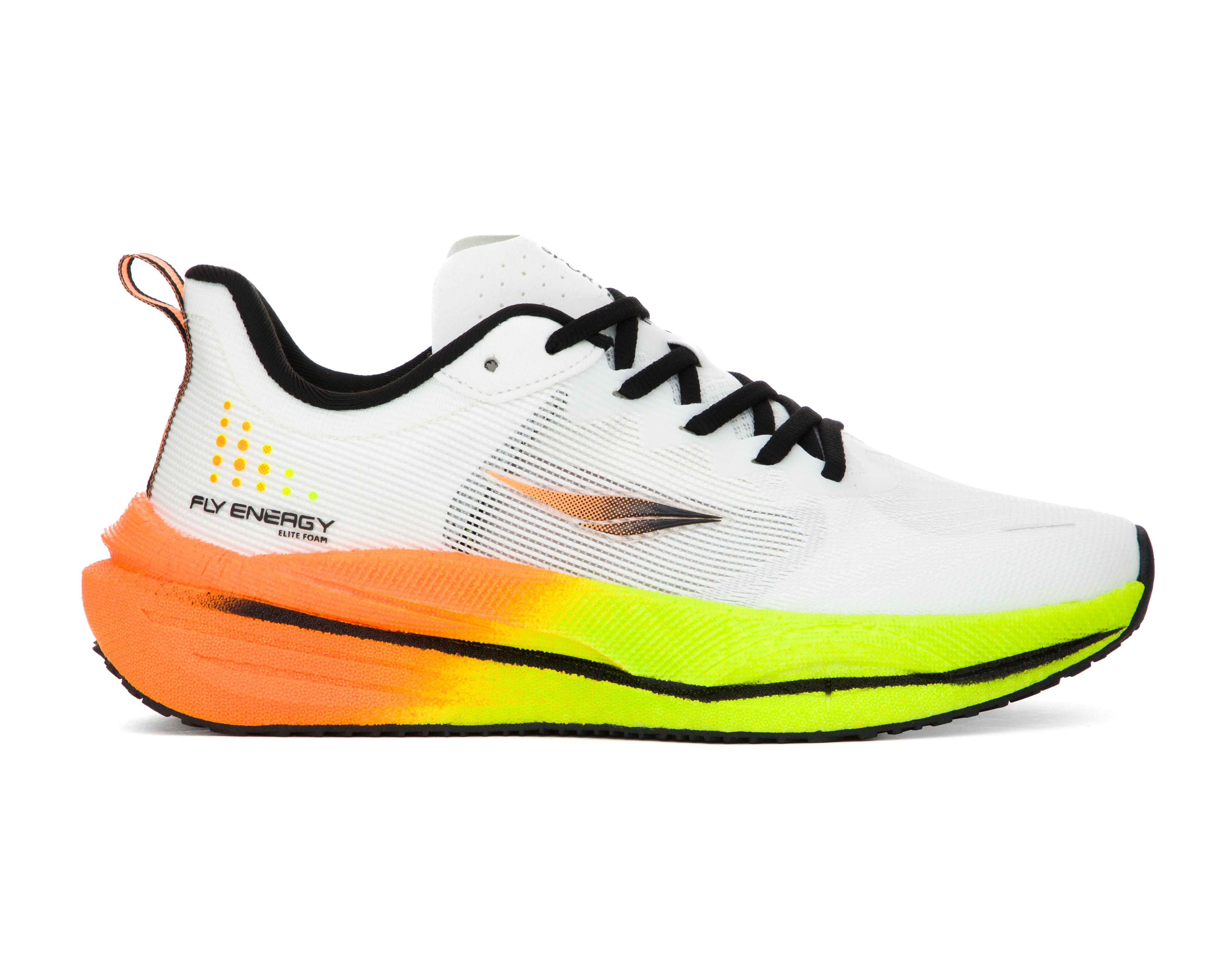 Foto 3 pulgar | Tenis para Correr Sportline para Hombre
