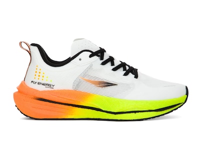 Foto 2 | Tenis para Correr Sportline para Hombre