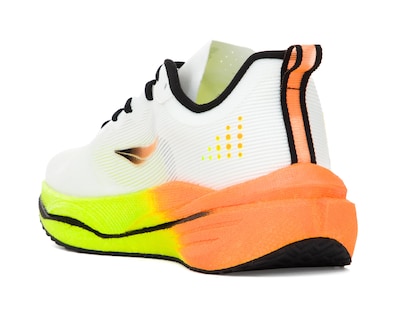 Foto 3 | Tenis para Correr Sportline para Hombre