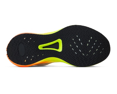Foto 4 | Tenis para Correr Sportline para Hombre