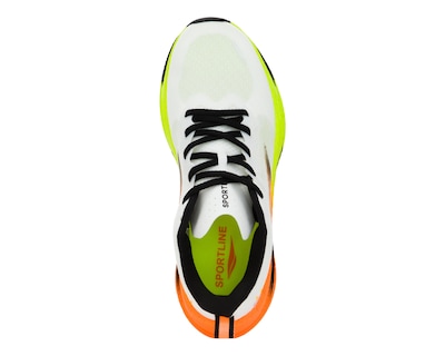 Foto 5 | Tenis para Correr Sportline para Hombre