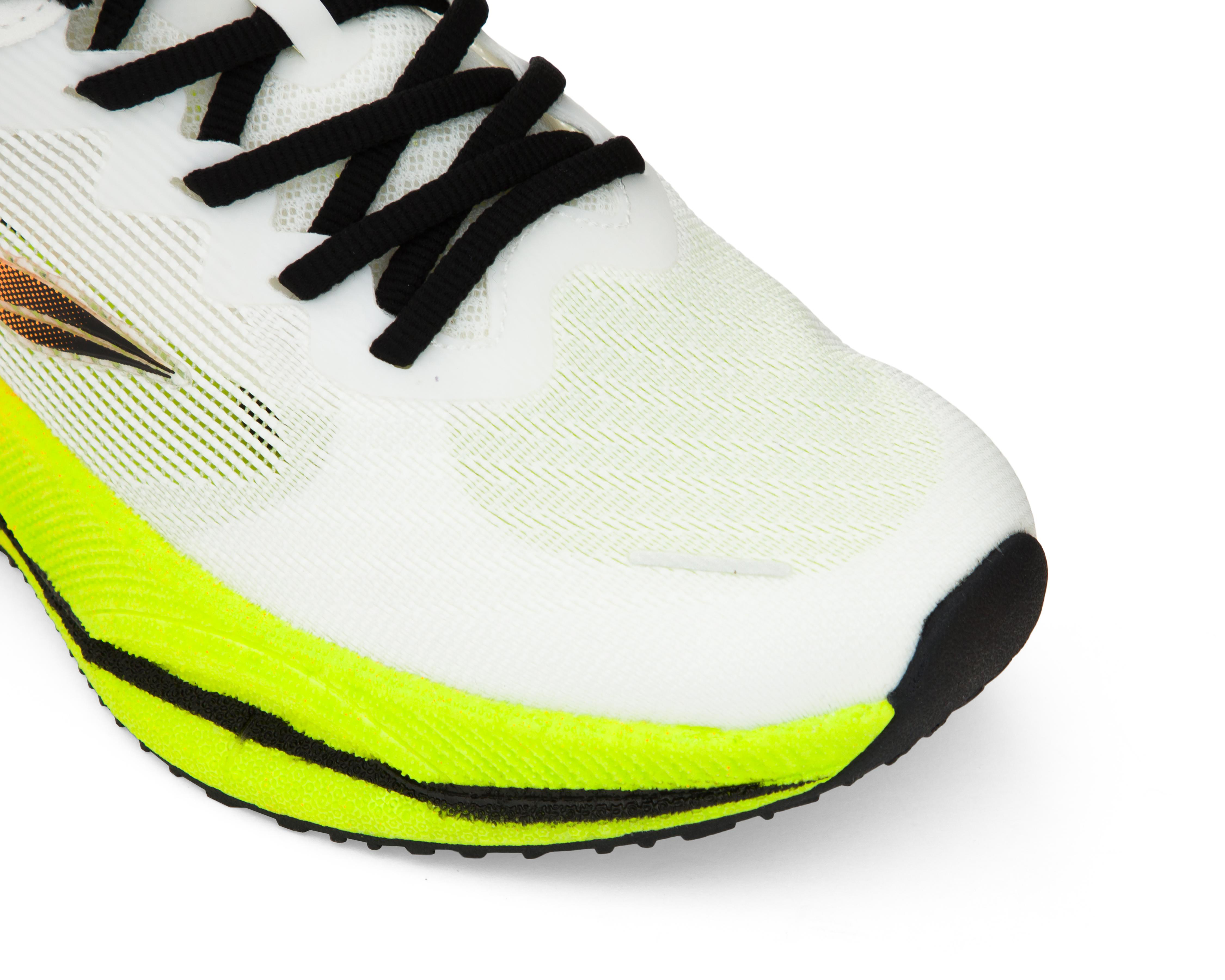 Foto 7 pulgar | Tenis para Correr Sportline para Hombre