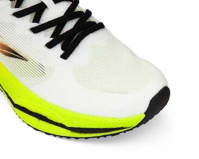 Foto 6 | Tenis para Correr Sportline para Hombre