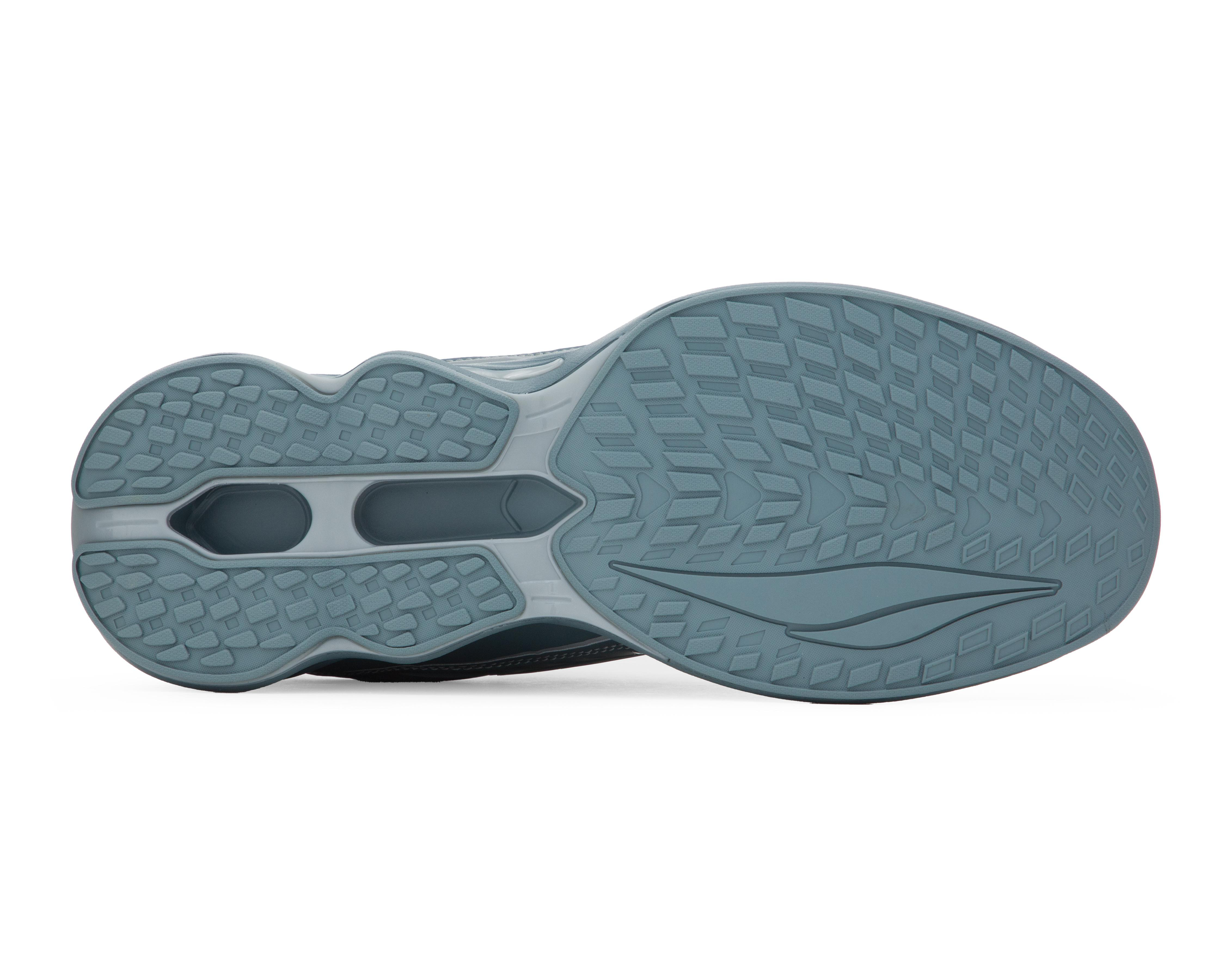 Foto 5 pulgar | Tenis para Correr Sportline para Hombre
