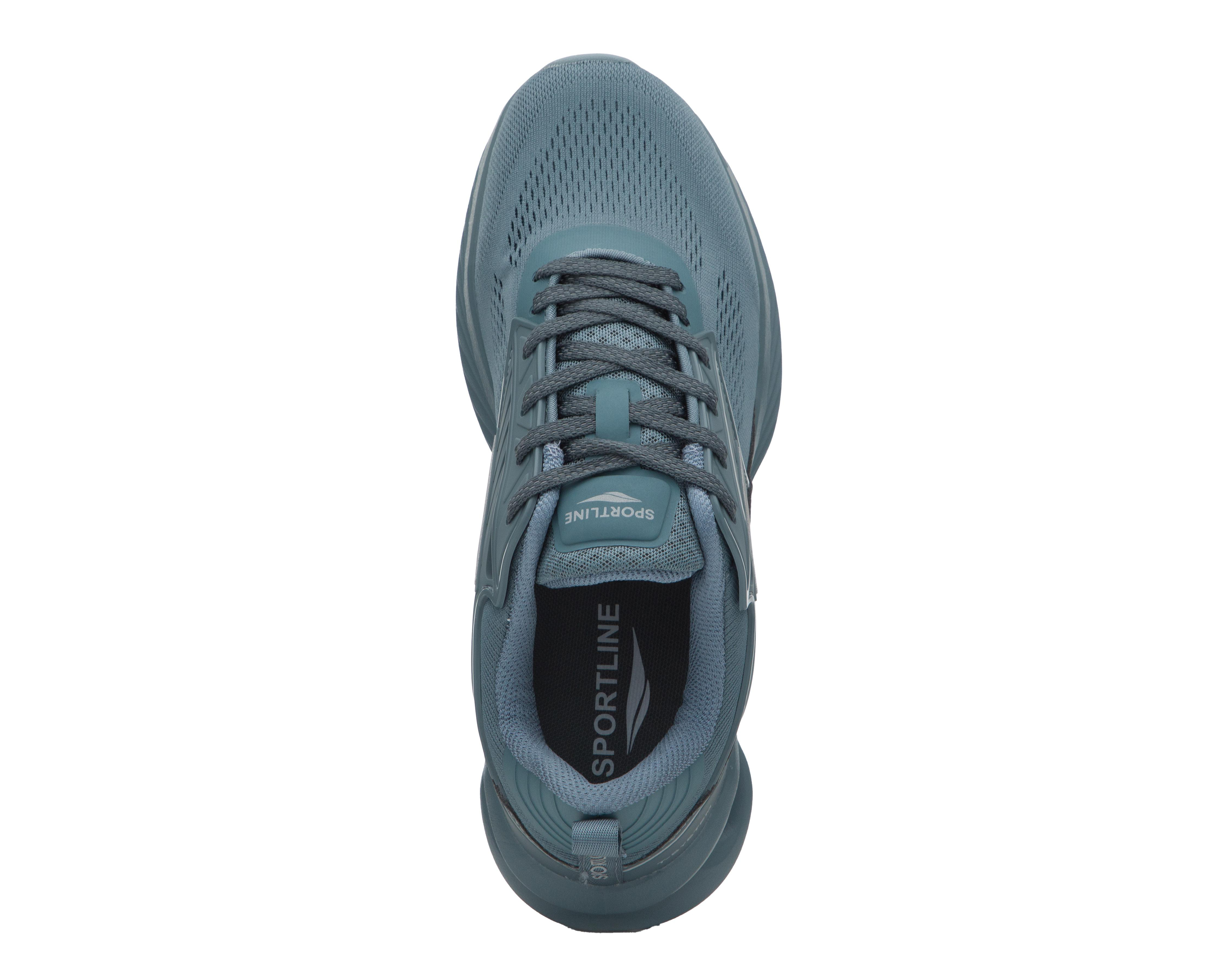 Foto 6 pulgar | Tenis para Correr Sportline para Hombre