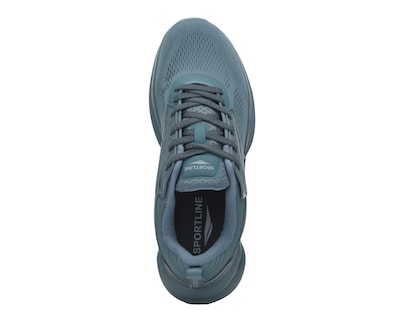 Foto 5 | Tenis para Correr Sportline para Hombre