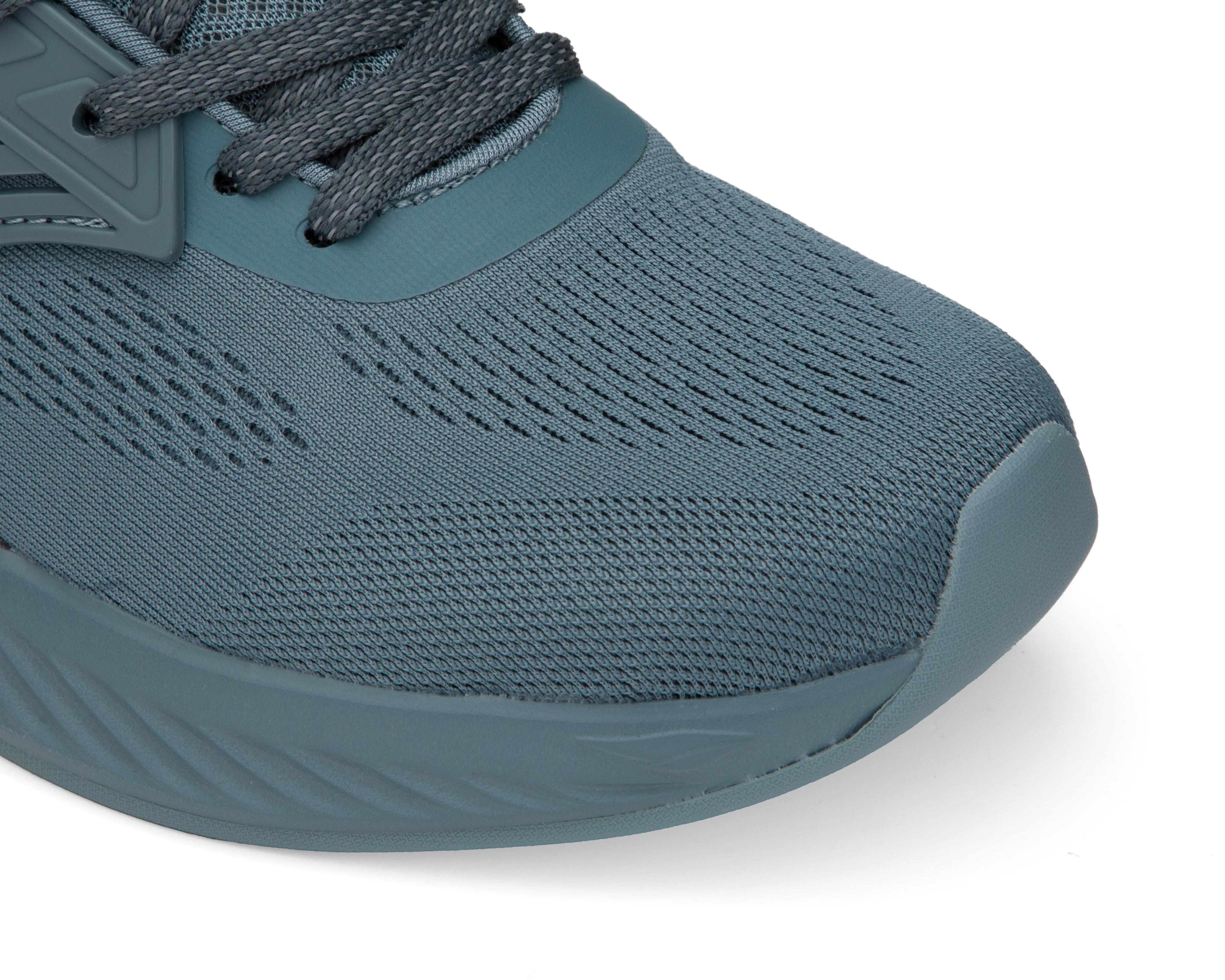 Foto 7 pulgar | Tenis para Correr Sportline para Hombre