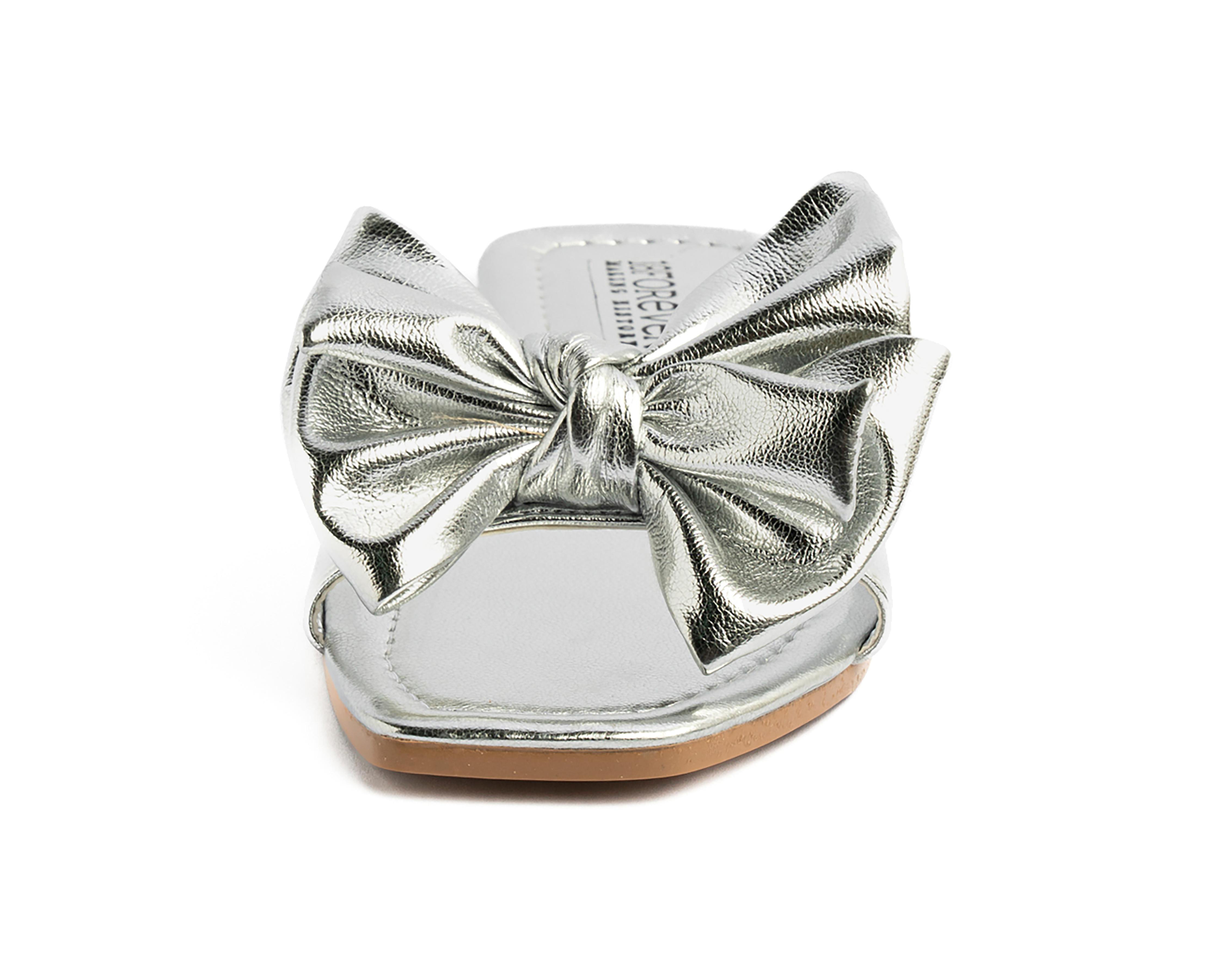Foto 7 pulgar | Sandalias Casuales 18 Forever para Mujer