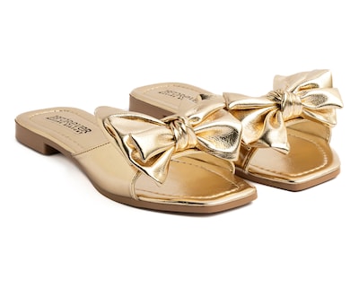 Foto 1 | Sandalias Casuales 18 Forever para Mujer