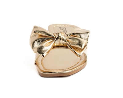 Foto 6 | Sandalias Casuales 18 Forever para Mujer