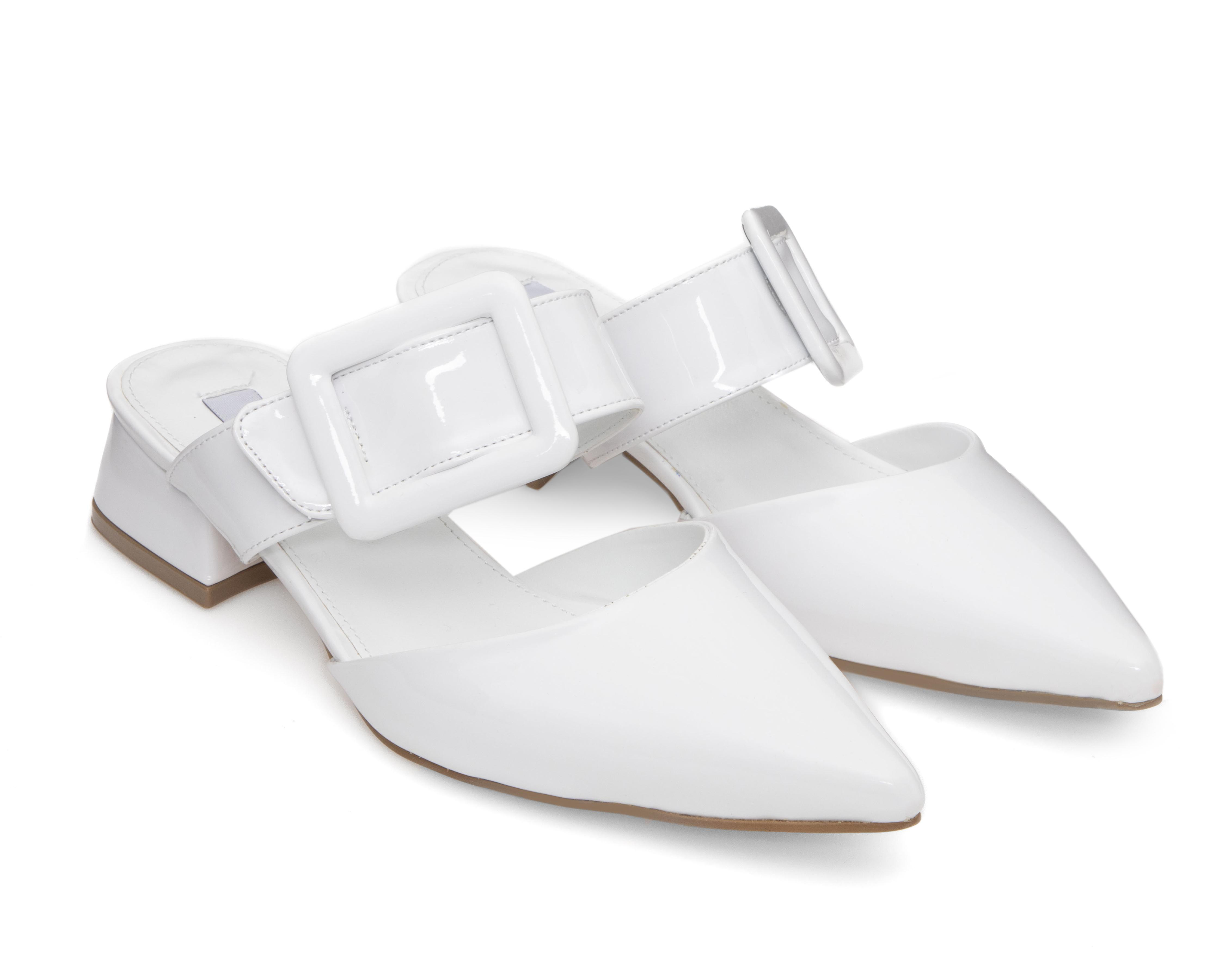 Foto 2 pulgar | Zapatillas Frida Kollection para Mujer