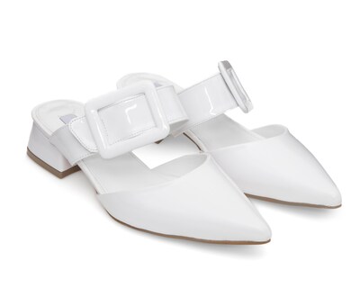Foto 1 | Zapatillas Frida Kollection para Mujer