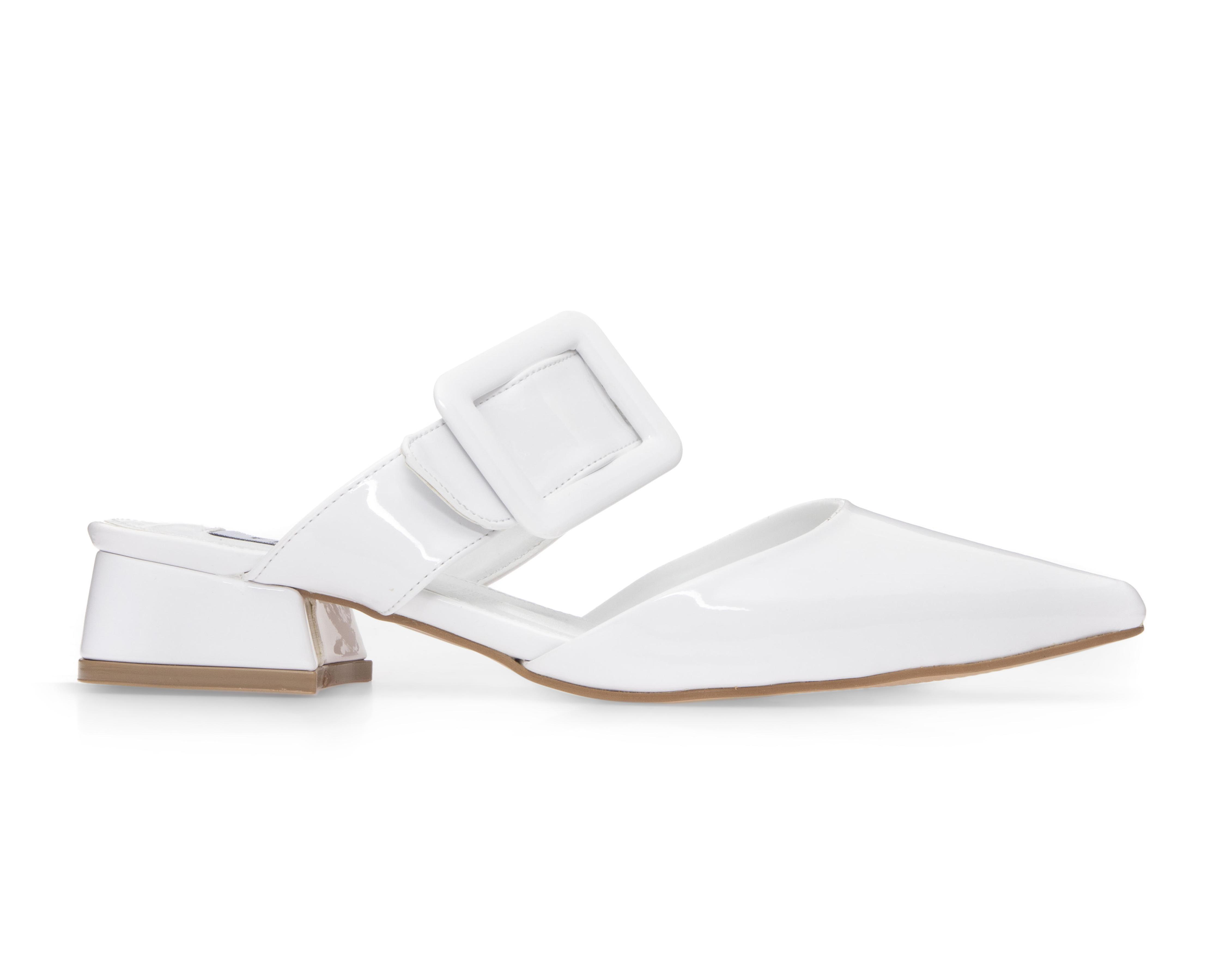Foto 3 pulgar | Zapatillas Frida Kollection para Mujer