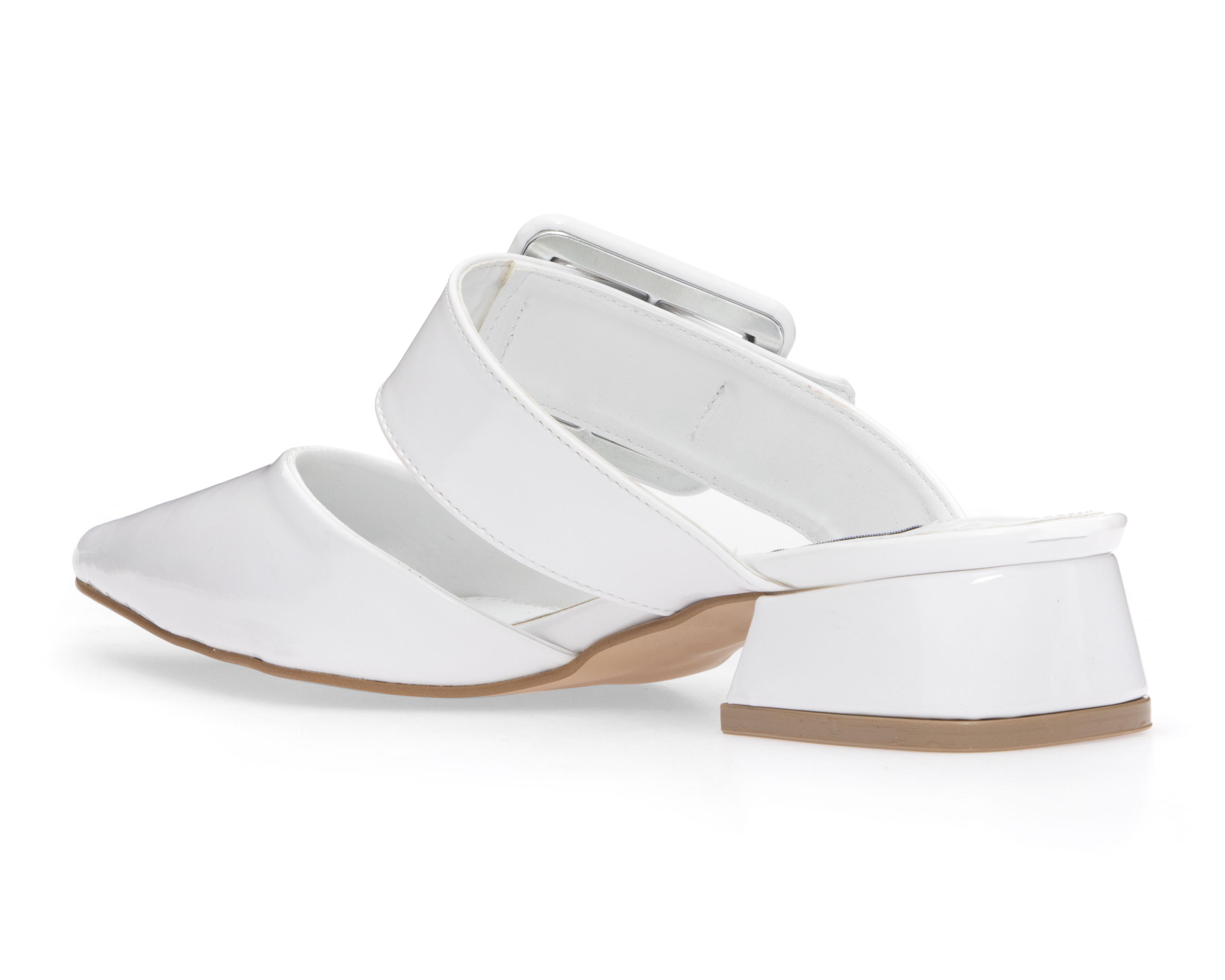 Foto 4 pulgar | Zapatillas Frida Kollection para Mujer