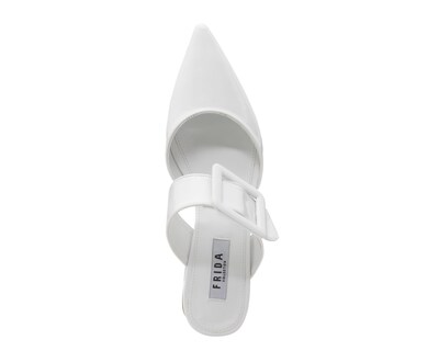 Foto 5 | Zapatillas Frida Kollection para Mujer