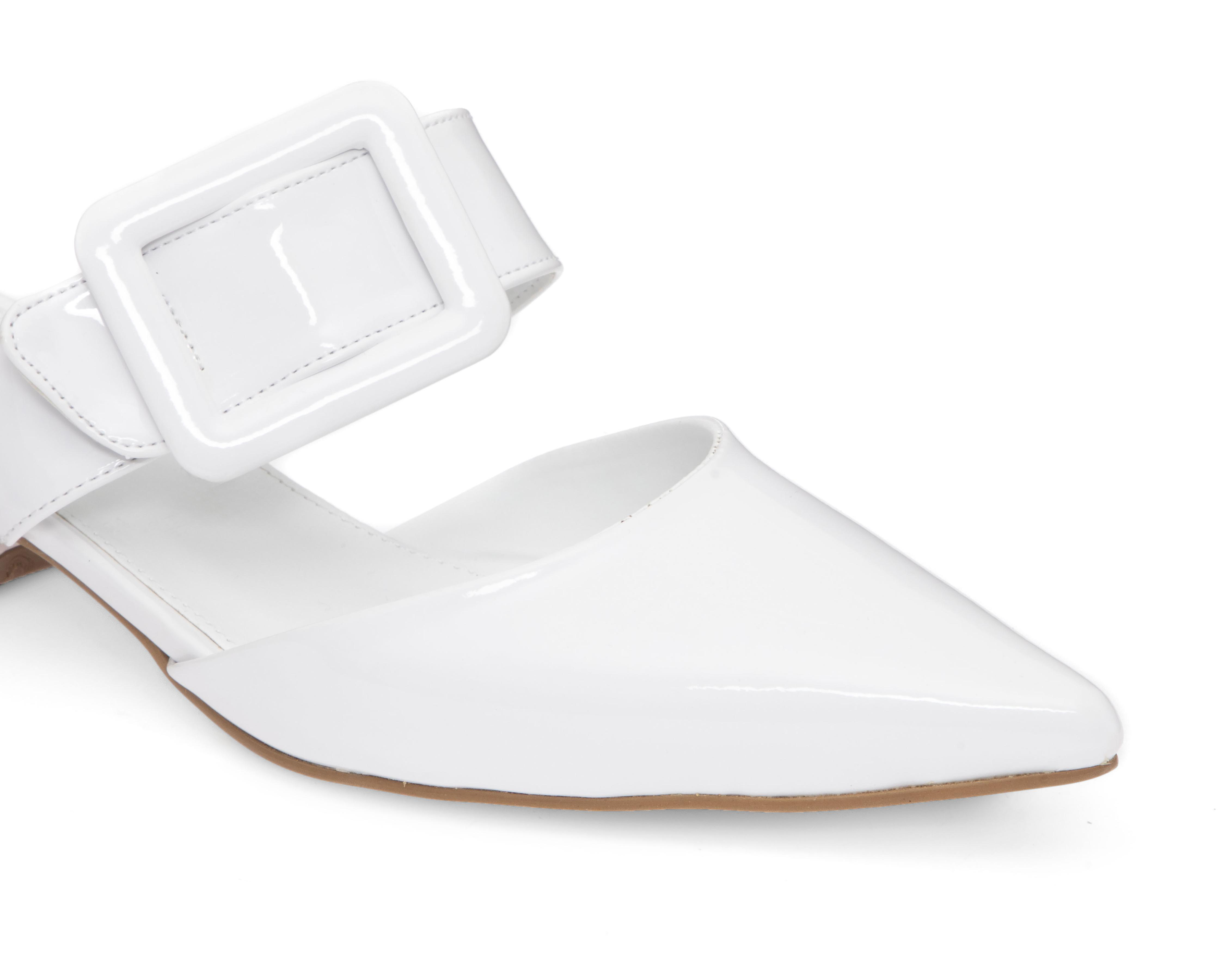 Foto 7 pulgar | Zapatillas Frida Kollection para Mujer