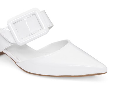 Foto 6 | Zapatillas Frida Kollection para Mujer