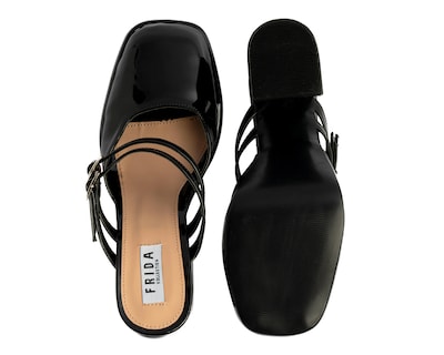Foto 2 | Zapatillas Frida Kollection para Mujer