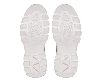 Foto 2 | Botas Urbanas Jeep para Mujer
