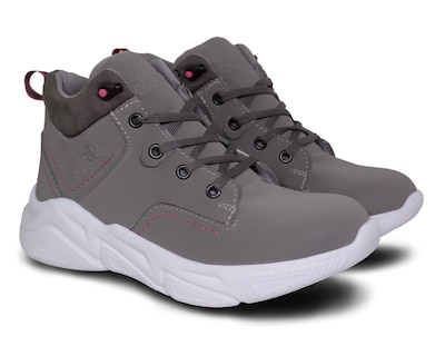Foto 1 | Tenis Casuales Jeep para Mujer