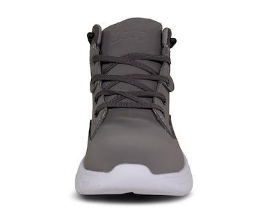 Foto 5 | Tenis Casuales Jeep para Mujer