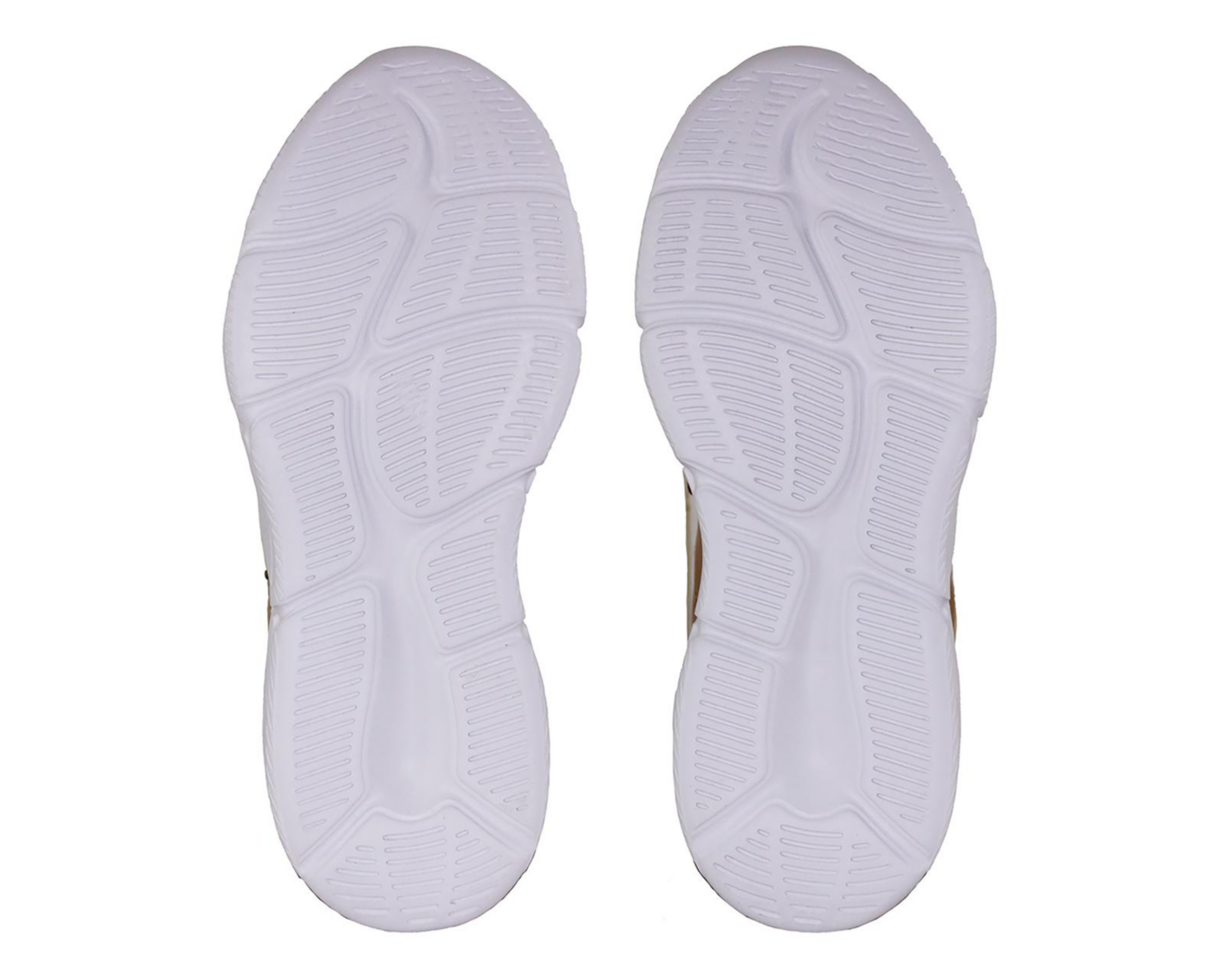 Foto 3 pulgar | Tenis Casuales Jeep para Mujer