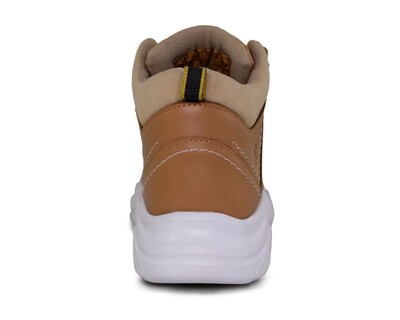 Foto 6 | Tenis Casuales Jeep para Mujer