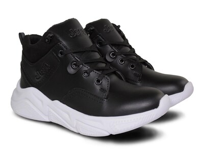 Foto 1 | Tenis Casuales Jeep para Mujer