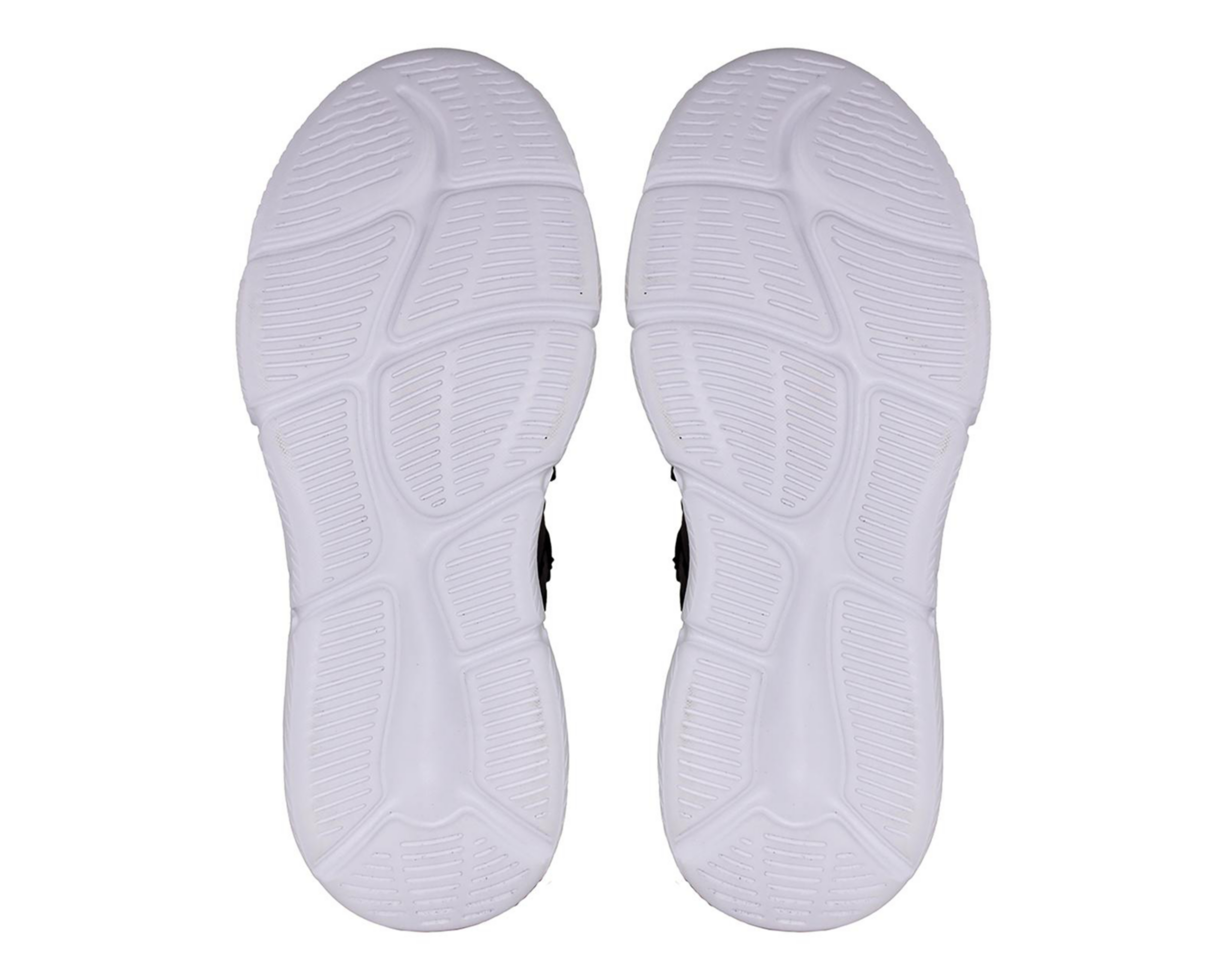 Foto 3 pulgar | Tenis Casuales Jeep para Mujer