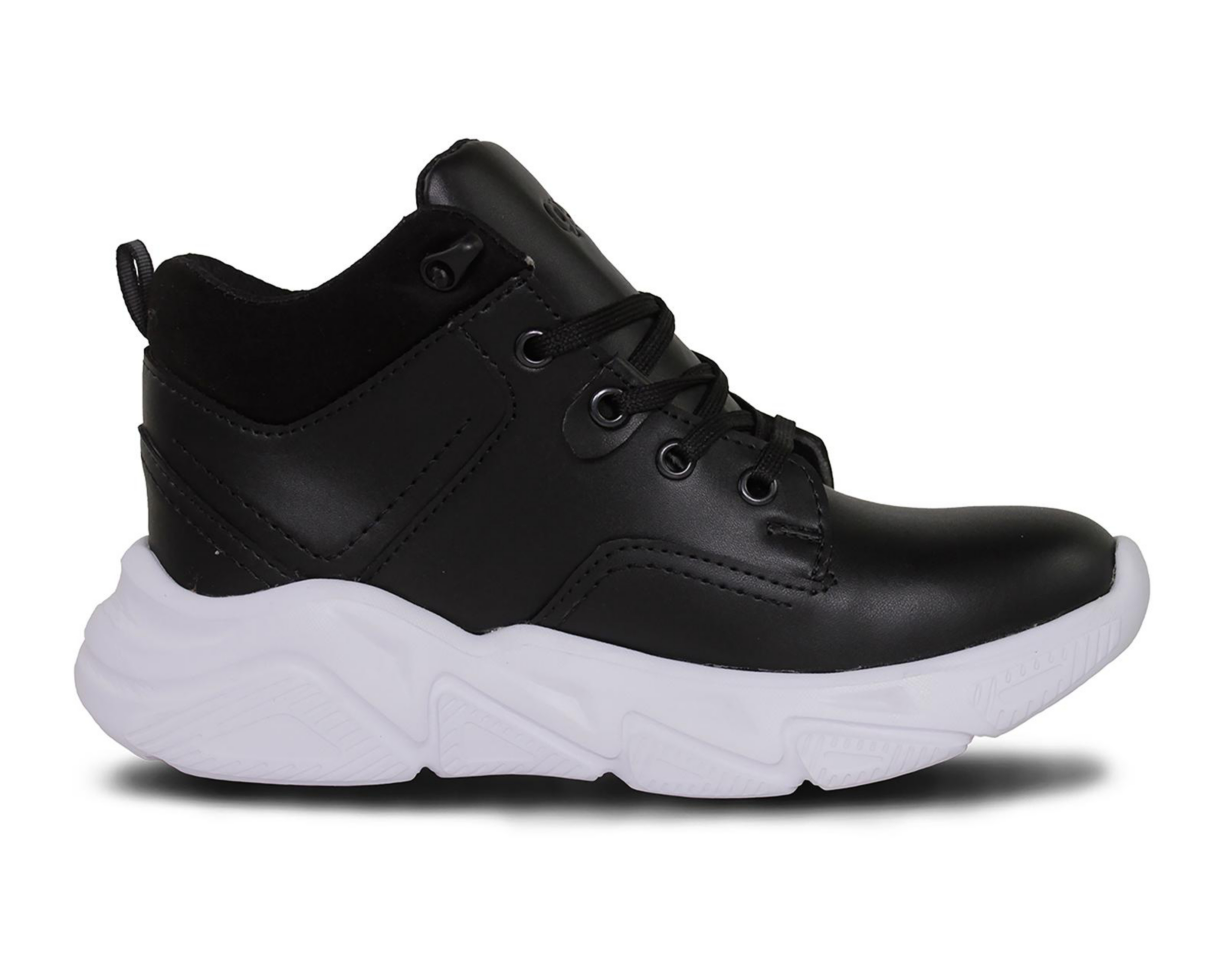 Foto 5 pulgar | Tenis Casuales Jeep para Mujer